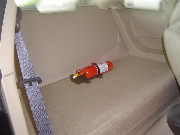 Installed the rear seat delete yesterday-picture-338.jpg