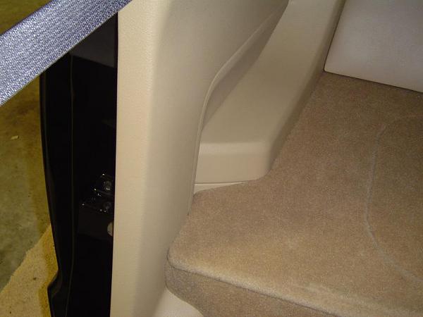 Installed the rear seat delete yesterday-picture-330b.jpg