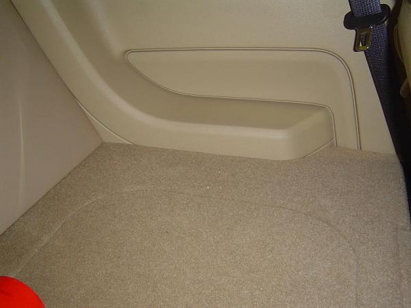 Installed the rear seat delete yesterday-picture-331b.jpg