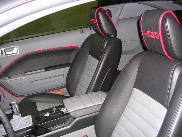 Check this new console lid out-07-hoss-052.jpg