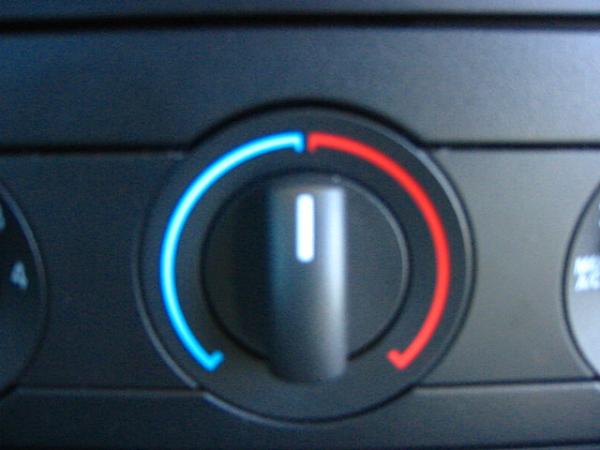 07 AC Controls-img_1544.jpg