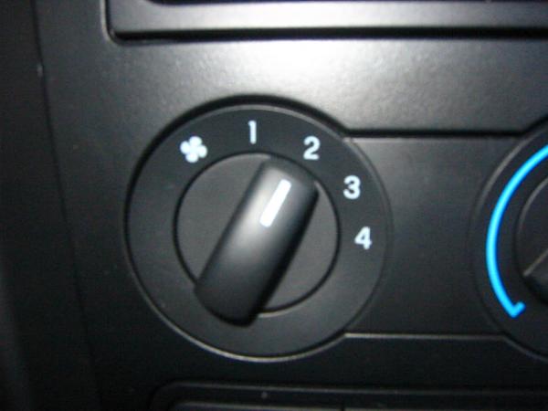 07 AC Controls-img_1542.jpg