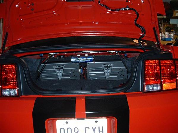 How/where did you mount your amps?-picture-013-medium-.jpg
