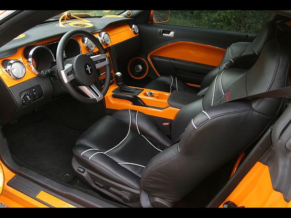 Greiger Mustang Seats-2007-geigercars-ford-mustang-gt-520-interior-1024x768.jpg