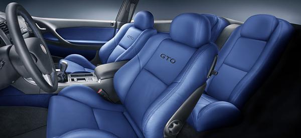 Greiger Mustang Seats-int_seats1_lg.jpg