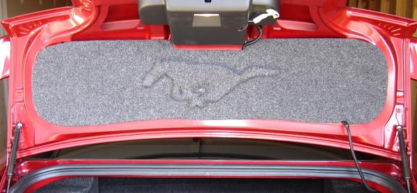 My  new Trunk lid mat-mustangtuning_1960_11083549.jpg