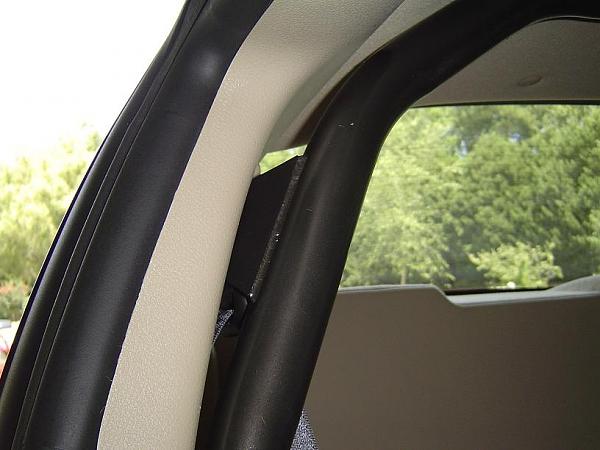 Single hoop roll bar installed-picture-006a.jpg