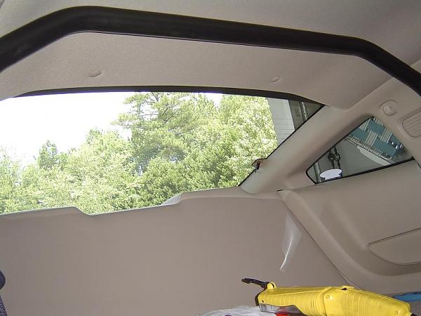 Single hoop roll bar installed-picture-007a.jpg