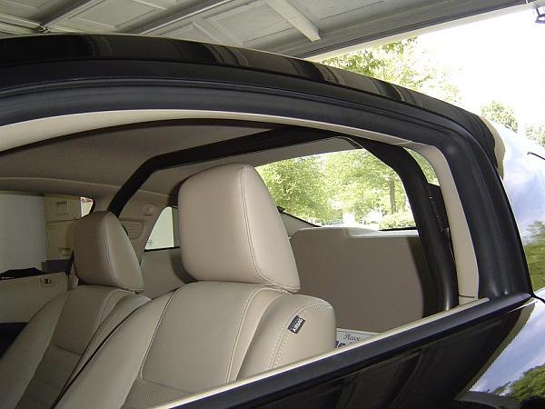 Single hoop roll bar installed-picture-009a.jpg
