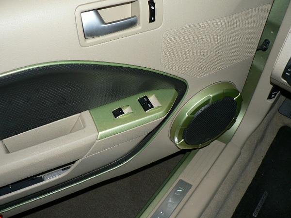 Inside touch up-door-paint-r.jpg