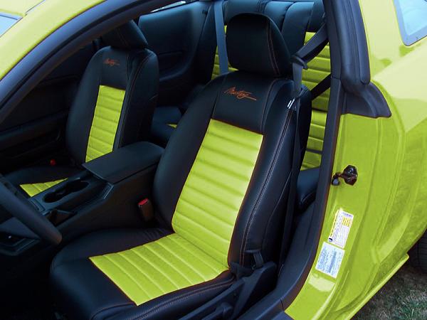 too ricey?-lime-black-copy.jpg