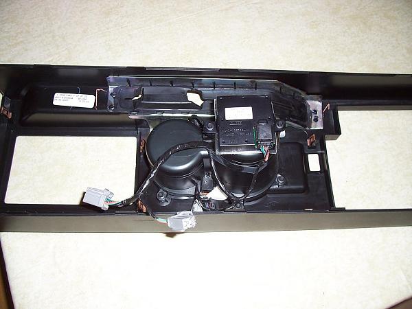 2008 Center Console w/Ambient Lighting?-100_3100.jpg