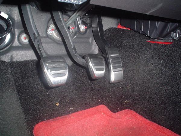 GT500 Pedal Covers-gt-032s.jpg