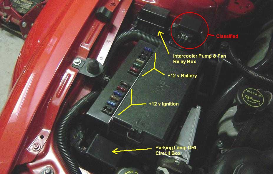 Auto Meter Triple Dash Pod for 07-10 Jeep Wrangler JK