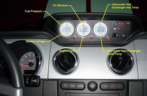 Autometer Triple Dash Pod-4364-labeled-.jpg
