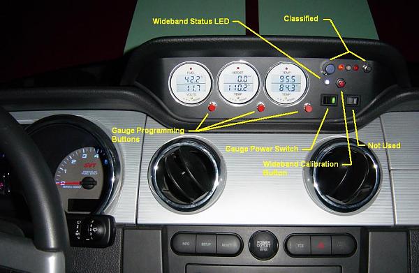 Autometer Triple Dash Pod-4364-labeled-b.jpg