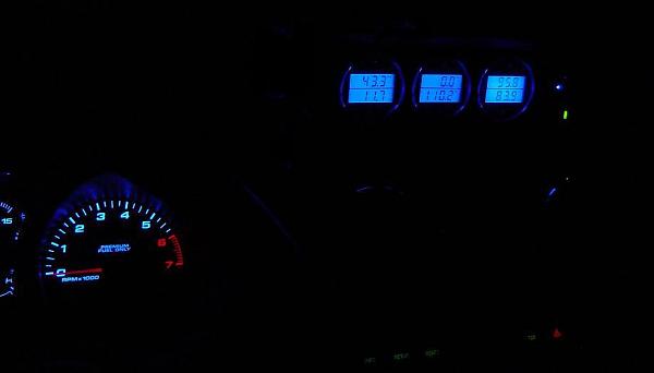 Autometer Triple Dash Pod-4361.jpg