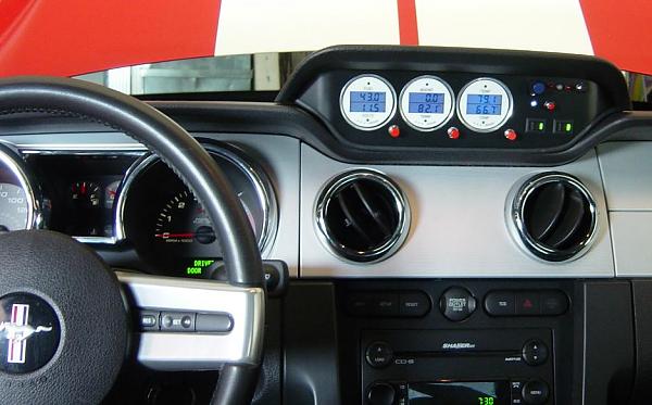 Autometer Triple Dash Pod-4370.jpg