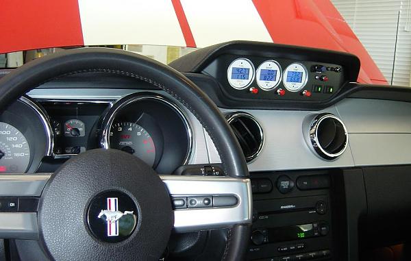 Autometer Triple Dash Pod-4371.jpg