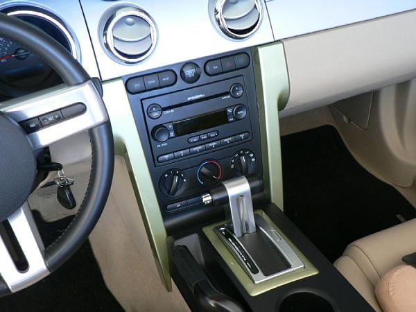 I've got Lime disease!!!-lime-console-r.jpg