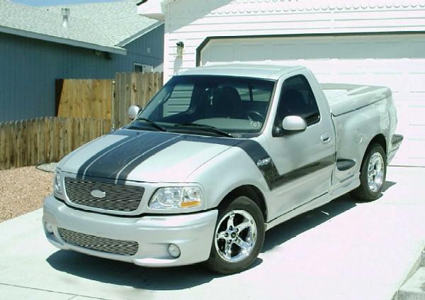 I've got Lime disease!!!-ldriveway2r.jpg