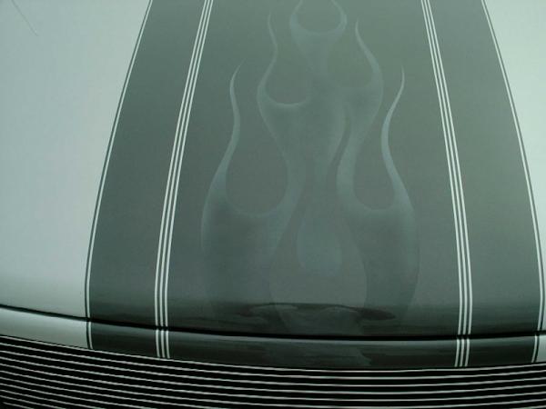 I've got Lime disease!!!-hood-donecloseup.jpg