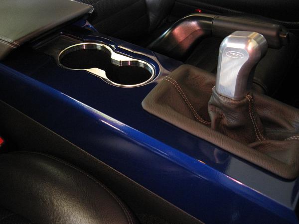 Interior upgrades - paint, Steeda bling, etc-img_0207.jpg