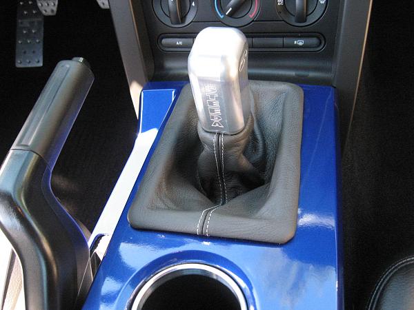 Interior upgrades - paint, Steeda bling, etc-img_0196.jpg