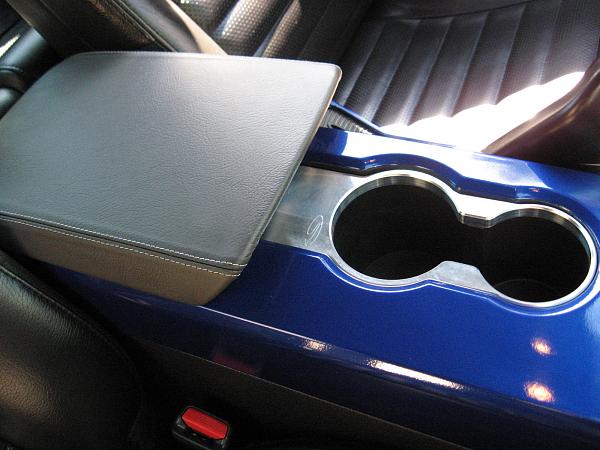 Interior upgrades - paint, Steeda bling, etc-img_0197.jpg