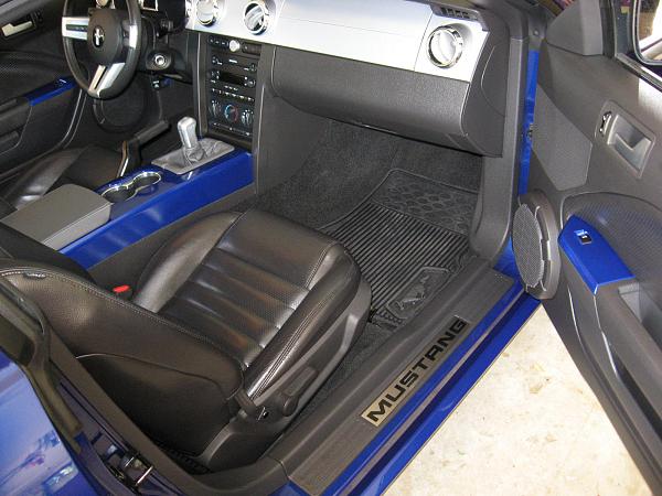 Interior upgrades - paint, Steeda bling, etc-img_0199.jpg