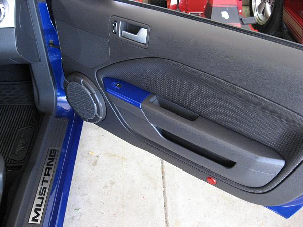 Interior upgrades - paint, Steeda bling, etc-img_0201.jpg