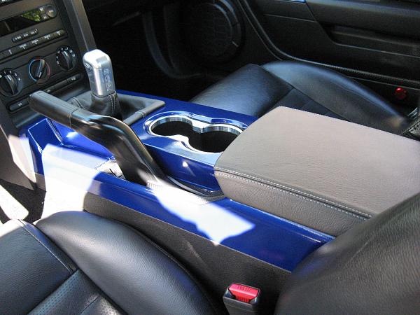 Interior upgrades - paint, Steeda bling, etc-img_0192.jpg