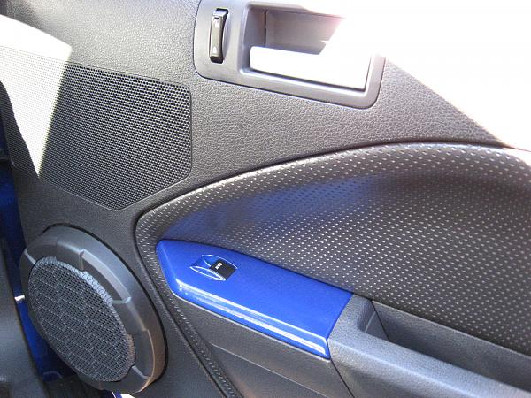 Interior upgrades - paint, Steeda bling, etc-img_0198.jpg