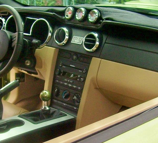 Shift Knobs to match your Mustang-100_061722.jpg