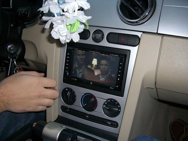 Any experiences: DUAL XDVD8281 / Double-DIN in dash DVD-rcimg0030.jpg