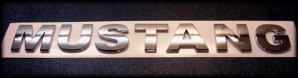 Ultimate Pedals Emblem Inlay Option-mustang_01.jpg