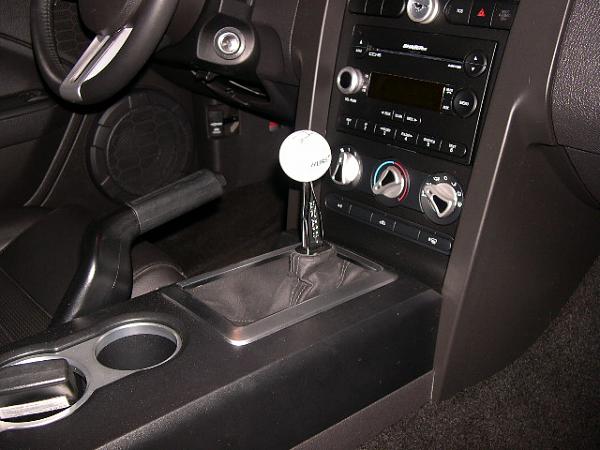 New MGW shifter knob!!!-hurst-3.jpg