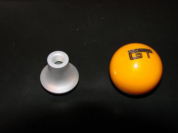 Shift Knobs to match your Mustang-22222.jpg