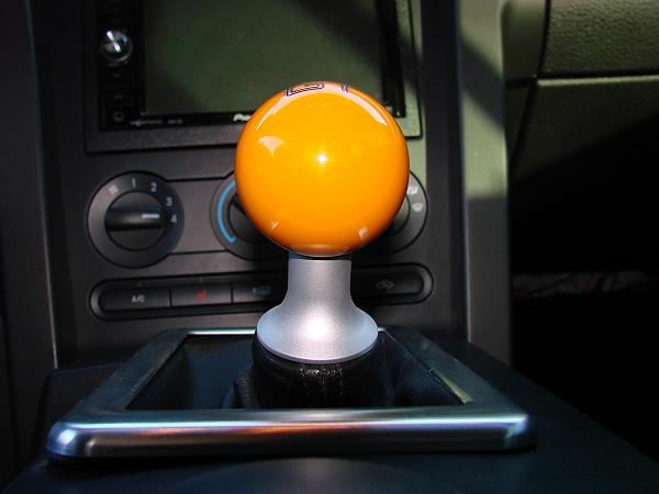 Shift Knobs to match your Mustang-33333.jpg