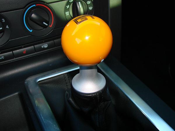 Shift Knobs to match your Mustang-44444.jpg