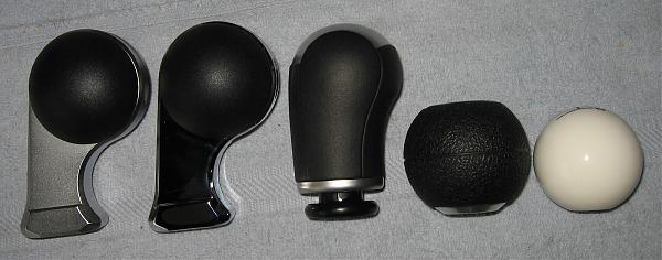 New MGW shifter knob!!!-shifter_knobs4.jpg