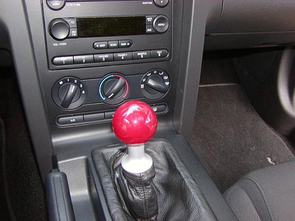 Shift Knobs to match your Mustang-p1010105.jpg