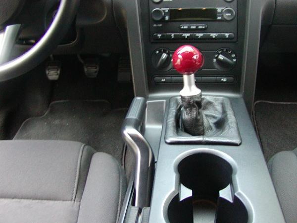 Shift Knobs to match your Mustang-p1010107.jpg