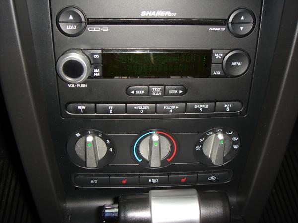 07 AC Controls-dsc00841.jpg