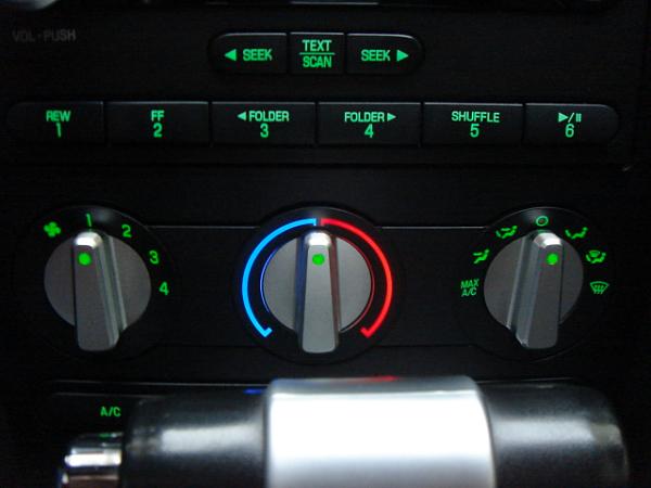 07 AC Controls-dsc00843.jpg