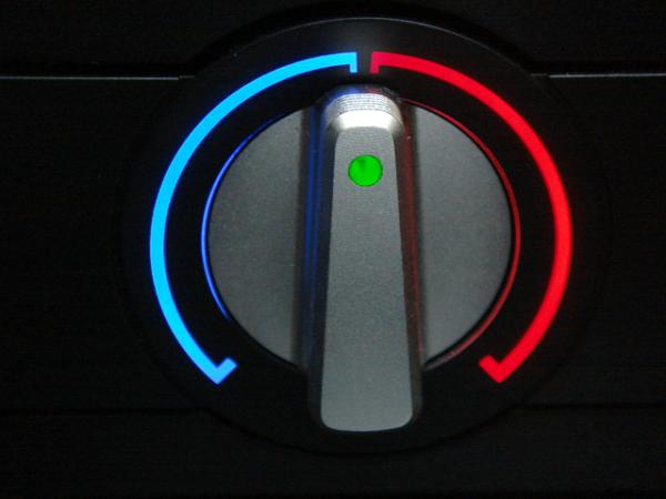 07 AC Controls-dsc00844.jpg