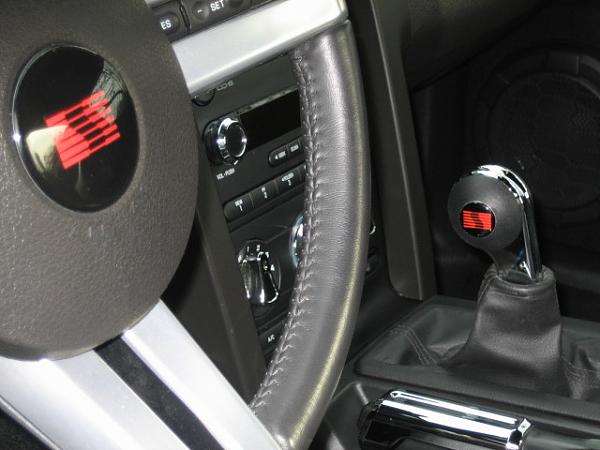 New MGW shifter knob!!!-shiftewr.jpg