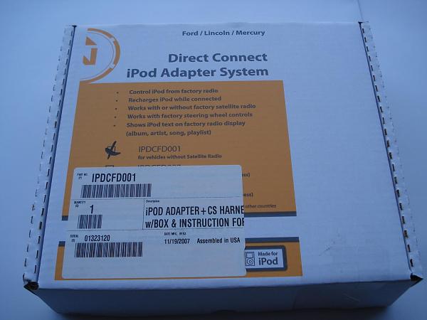 Radio Controlled Ipod Interface-brandmotion-box.jpg