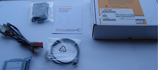 Radio Controlled Ipod Interface-brandmotionkit1.jpg