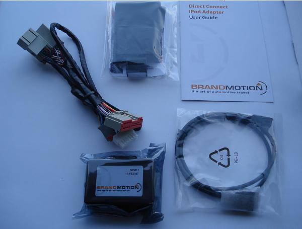Radio Controlled Ipod Interface-brandmotionkitcloseup.jpg